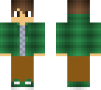 a guy