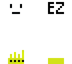 a white pro