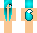 ahna's base