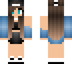 alpha_angel