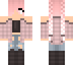 amber-edit