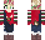 an early christmas but later than my last