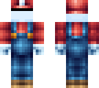 anegg