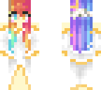 angel