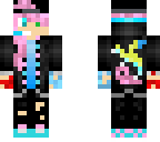 angry_unicorn