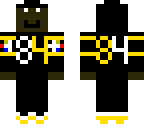 antonio brown