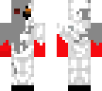 apocoliyptic entity0