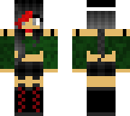 army