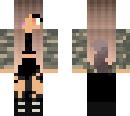 army wolf