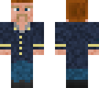 armyman