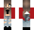 aron female 