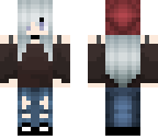 azuaki