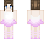 ballerina jess