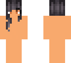 based it - aphmau starlight base
