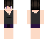 bathing suit
