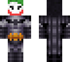 batjoker