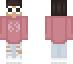 best clout