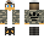 best skin