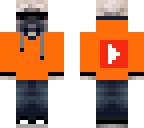best youtube pug