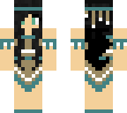 better native