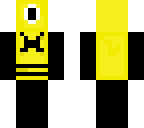 bill ciper