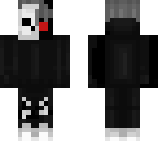 black pvp spy