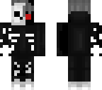 black pvp spy