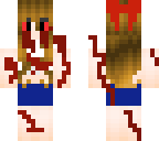 blood