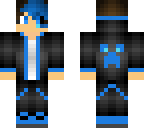 blue 1