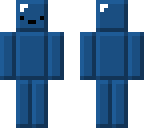 blue apeeci