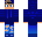 blue boy edit v2