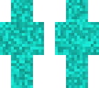 bluepixels