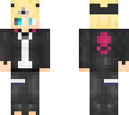 boruto tenseigan