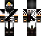 boy assassin 