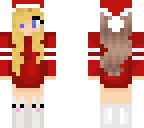 bri christmas