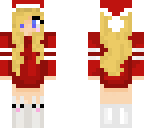 bri cristmas edited