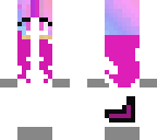 cadence