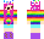 candy