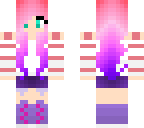 candy