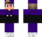 cassiterite v2
