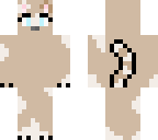 cat 1