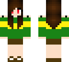 chara