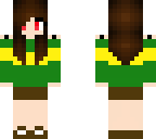 chara