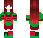 christmas spirit