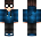 clout boyy