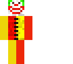 clowny