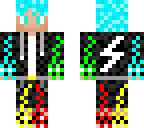 cncoi