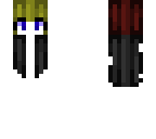 colors