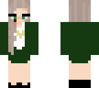company person