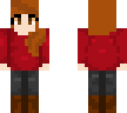 contest entry